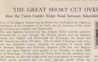 Picture 3 of 10 from California highway bulletin (1912), leaf 3