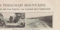 An illustration from California highway bulletin (1912)
