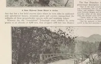 Picture 5 of 10 from California highway bulletin (1912), leaf 4
