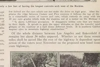 An illustration from California highway bulletin (1912)
