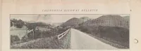 An illustration from California highway bulletin (1912)