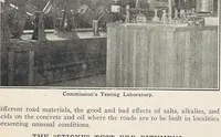 Picture 4 of 9 from California highway bulletin (1912), leaf 15