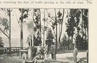 Picture 9 of 9 from California highway bulletin (1912), leaf 21