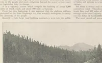 An illustration from California highway bulletin (1912)