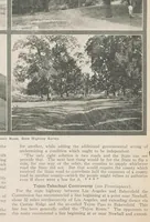 An illustration from California highway bulletin (1912)