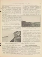 An illustration from California highway bulletin (1912)