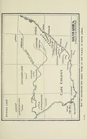 An illustration from The call of the dark continent : a study in missionary progress, opportunity and urgency (1911)