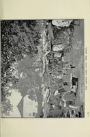 Picture 2 of 4 from The call of the dark continent : a study in missionary progress, opportunity and urgency (1911), leaf 205