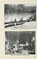 Picture 4 of 4 from The call of the dark continent : a study in missionary progress, opportunity and urgency (1911), leaf 316
