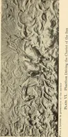 Picture 9 of 48 from The call of the stars; (1919), leaf 126