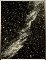 Picture 14 of 48 from The call of the stars; (1919), leaf 162