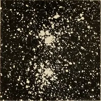 An illustration from The call of the stars; (1919)