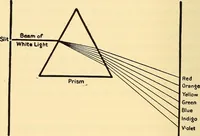 An illustration from The call of the stars; (1919)