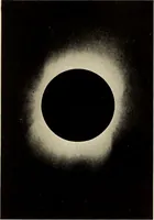 An illustration from The call of the stars; (1919)