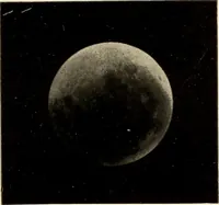 An illustration from The call of the stars; (1919)