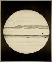 Picture 42 of 48 from The call of the stars; (1919), leaf 472