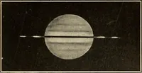 An illustration from The call of the stars; (1919)