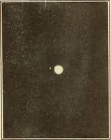An illustration from The call of the stars; (1919)