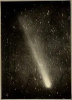 An illustration from The call of the stars; (1919)