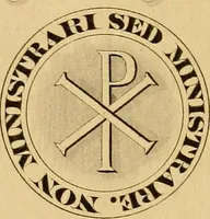An illustration from The call of the stars; a popular introduction to a knowledge of the starry skies with their romance and legend (1919)