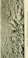 Picture 10 of 49 from The call of the stars; a popular introduction to a knowledge of the starry skies with their romance and legend (1919), leaf 122