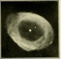 An illustration from The call of the stars; a popular introduction to a knowledge of the starry skies with their romance and legend (1919)