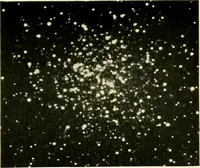 An illustration from The call of the stars; a popular introduction to a knowledge of the starry skies with their romance and legend (1919)
