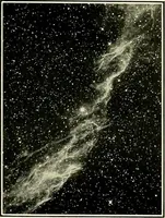 An illustration from The call of the stars; a popular introduction to a knowledge of the starry skies with their romance and legend (1919)
