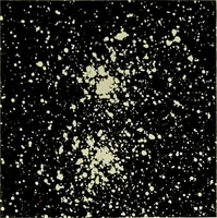 An illustration from The call of the stars; a popular introduction to a knowledge of the starry skies with their romance and legend (1919)