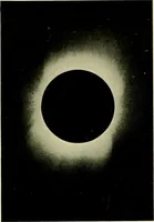 An illustration from The call of the stars; a popular introduction to a knowledge of the starry skies with their romance and legend (1919)