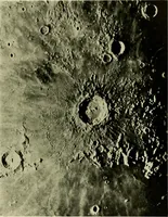 An illustration from The call of the stars; a popular introduction to a knowledge of the starry skies with their romance and legend (1919)