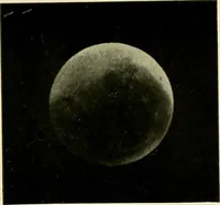 An illustration from The call of the stars; a popular introduction to a knowledge of the starry skies with their romance and legend (1919)