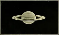 An illustration from The call of the stars; a popular introduction to a knowledge of the starry skies with their romance and legend (1919)