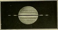 An illustration from The call of the stars; a popular introduction to a knowledge of the starry skies with their romance and legend (1919)