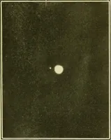 An illustration from The call of the stars; a popular introduction to a knowledge of the starry skies with their romance and legend (1919)