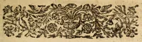 An illustration from Christ all and in all, or severall significant similitudes by which the Lord Jesus Christ is described in the holy Scriptures : being the substance of many sermons .. (1660)