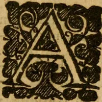 An illustration from A call to the unconverted .. (1669)