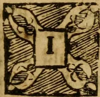 Picture 4 of 4 from A call to the unconverted .. (1669), leaf 50