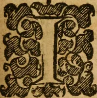 An illustration from A call to the unconverted .. (1669)