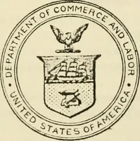 An illustration from Calorimetric resistance thermometers and the transition temperature of sodium sulphate (1907)