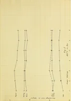 An illustration from Calorific values of American woods (1916)