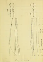 An illustration from Calorific values of American woods (1916)