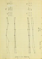 An illustration from Calorific values of American woods (1916)