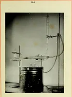 An illustration from Calorific values of American woods (1916)