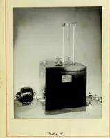 Picture 8 of 11 from Calorific values of American woods (1916), leaf 60