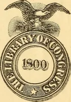 An illustration from Cambria steel; a handbook of information relating to structural steel manufactured by the Cambria Steel Co. (1903)