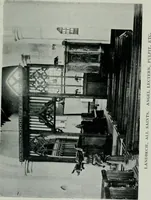 An illustration from Cambridgeshire and the Isle of Ely (1911)