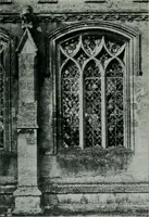 An illustration from Cambridgeshire and the Isle of Ely (1911)