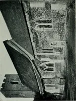 An illustration from Cambridgeshire and the Isle of Ely (1911)