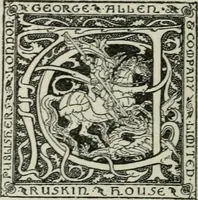 An illustration from Cambridgeshire and the Isle of Ely (1911)